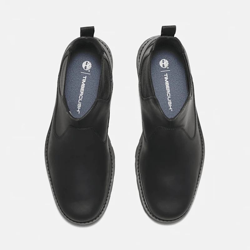 Men's Britton Road Chelsea Boot