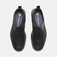 Men's Britton Road Chelsea Boot