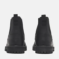 Men's Britton Road Chelsea Boot
