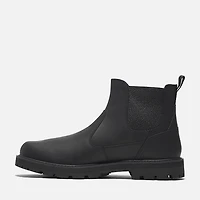 Men's Britton Road Chelsea Boot