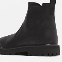 Men's Britton Road Chelsea Boot