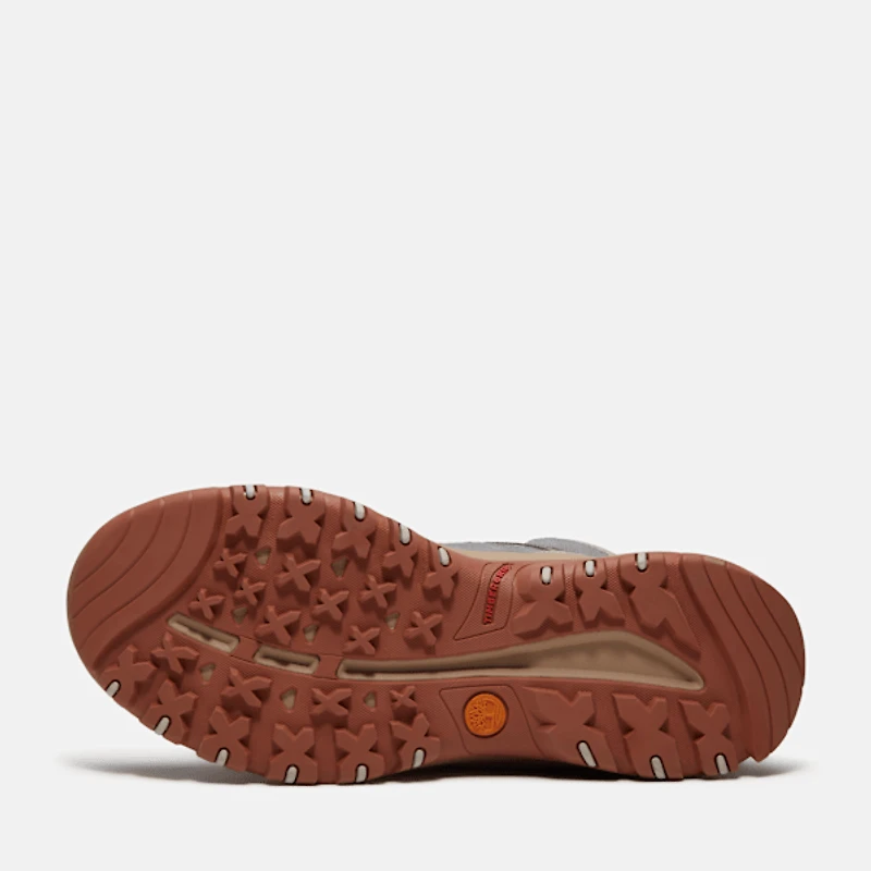 Women's Mt. Maddsen Peak Mid Waterproof Hiking Boot