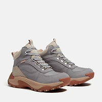 Women's Mt. Maddsen Peak Mid Waterproof Hiking Boot