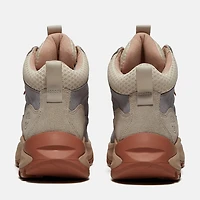 Women's Mt. Maddsen Peak Mid Waterproof Hiking Boot