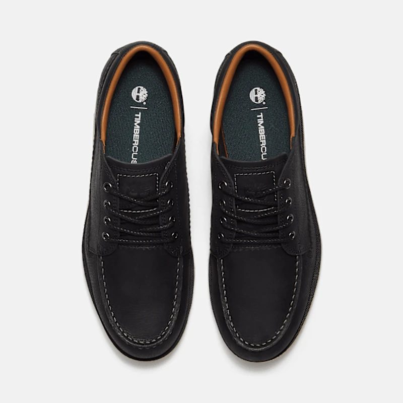 Men's Britton Mills Shoe