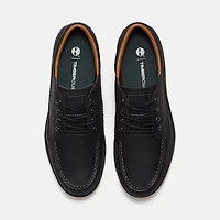 Men's Britton Mills Shoe
