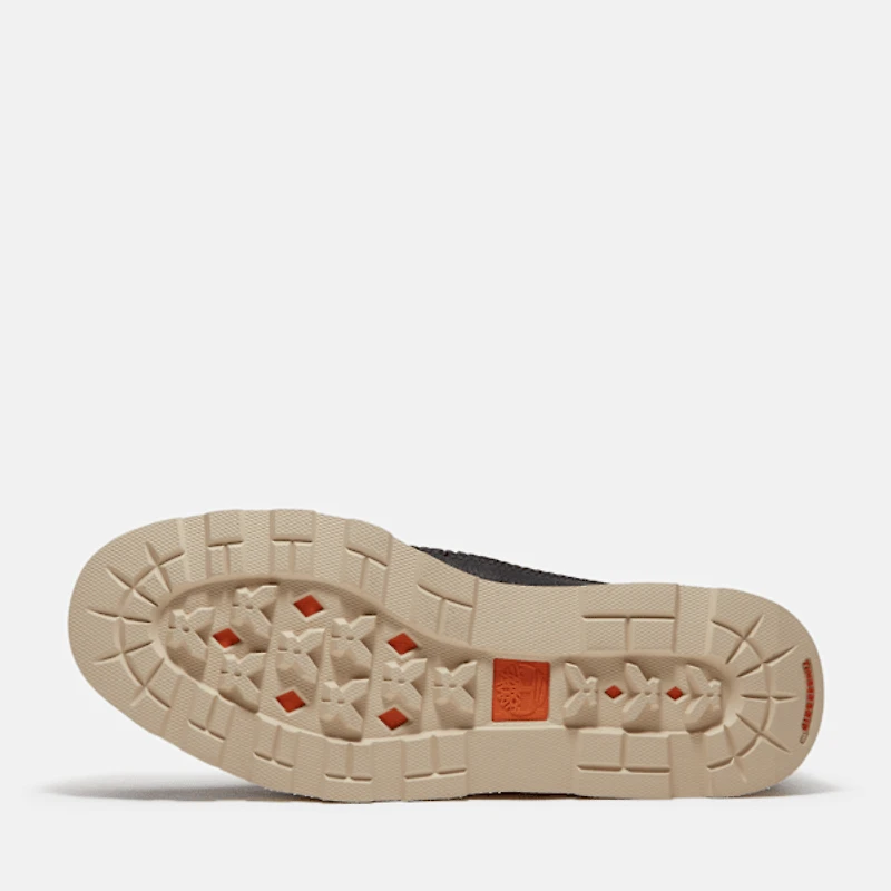 Men's Britton Mills Shoe