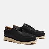 Men's Britton Mills Shoe