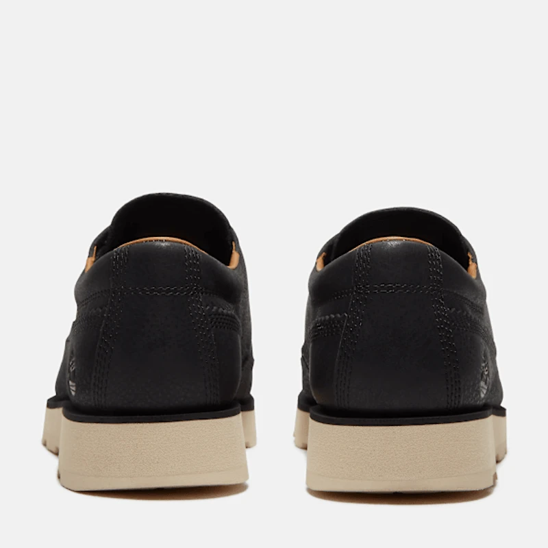 Men's Britton Mills Shoe