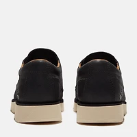 Men's Britton Mills Shoe
