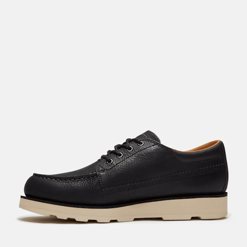 Men's Britton Mills Shoe