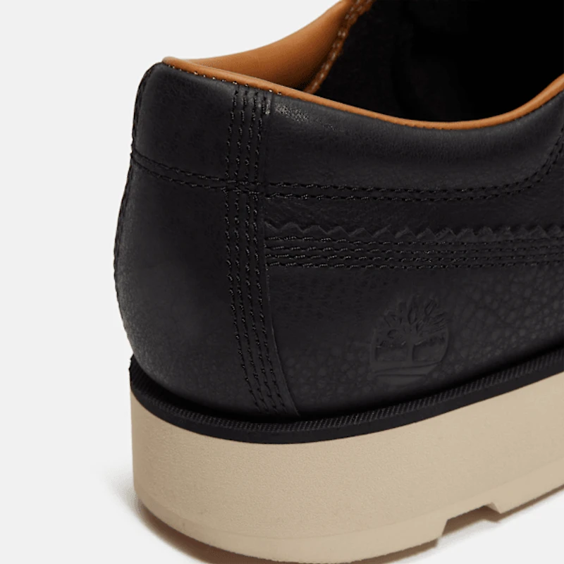 Men's Britton Mills Shoe
