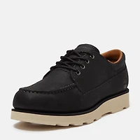 Men's Britton Mills Shoe