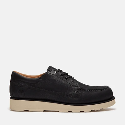 Men's Britton Mills Shoe