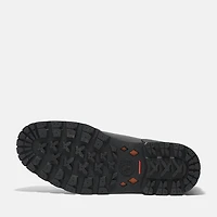 Men's Britton Road Waterproof Chukka Boot