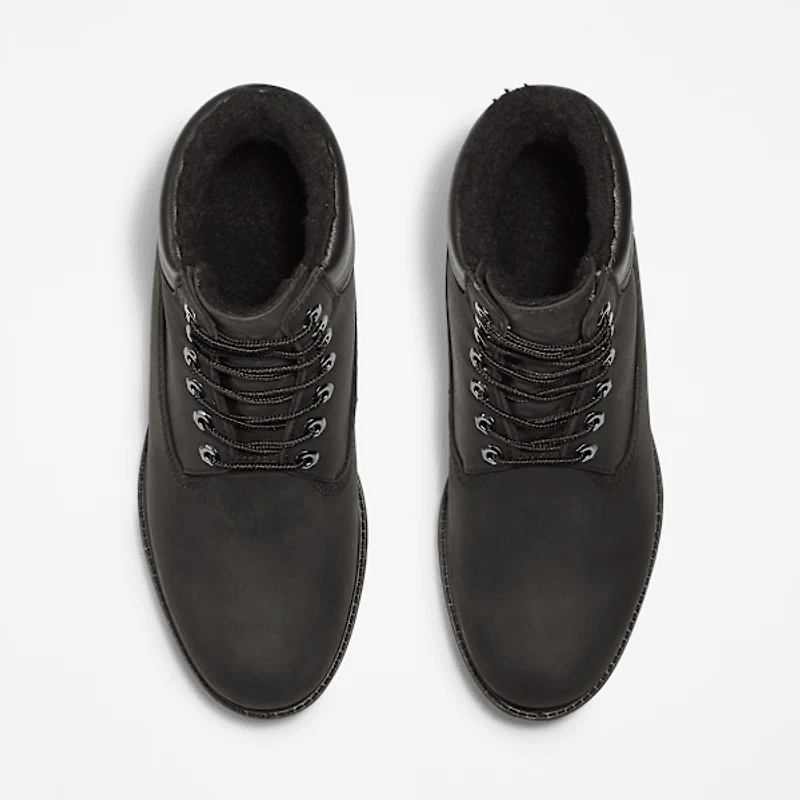 Men's Timberland® Premium 6-Inch Waterproof Warm-Lined Boot