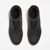 Men's Timberland® Premium 6-Inch Waterproof Warm-Lined Boot