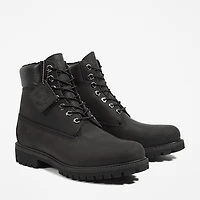 Men's Timberland® Premium 6-Inch Waterproof Warm-Lined Boot