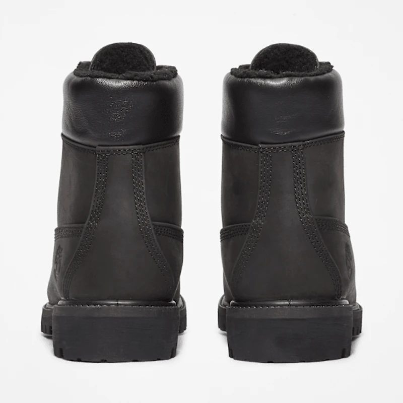 Men's Timberland® Premium 6-Inch Waterproof Warm-Lined Boot