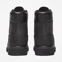 Men's Timberland® Premium 6-Inch Waterproof Warm-Lined Boot