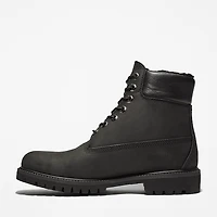 Men's Timberland® Premium 6-Inch Waterproof Warm-Lined Boot