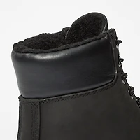 Men's Timberland® Premium 6-Inch Waterproof Warm-Lined Boot