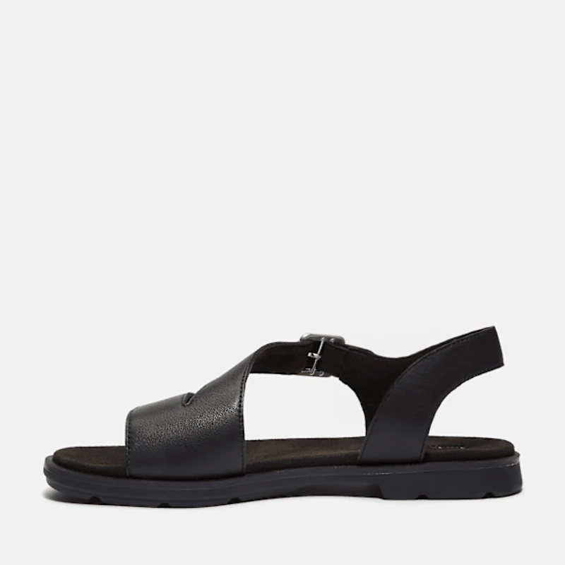 Women's Calista Bay Backstrap Sandal