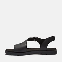 Women's Calista Bay Backstrap Sandal