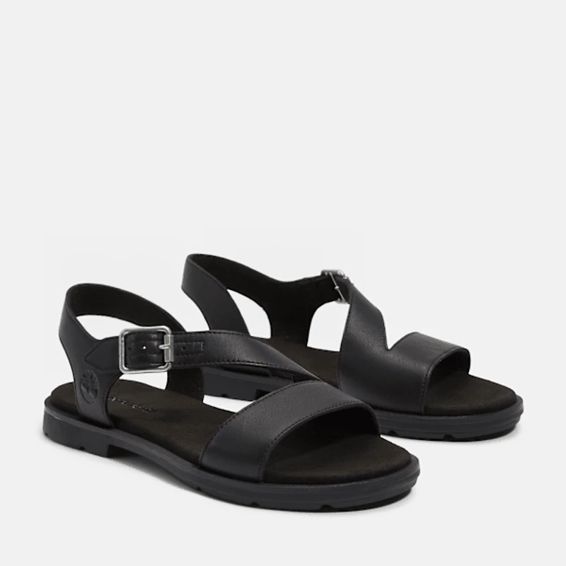 Women's Calista Bay Backstrap Sandal