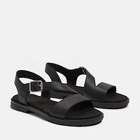 Women's Calista Bay Backstrap Sandal