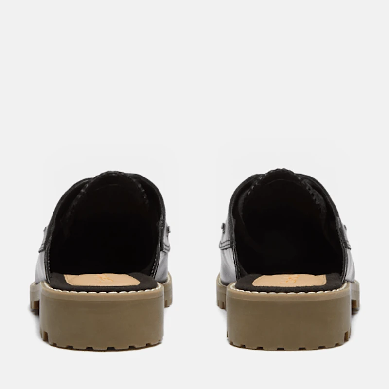Women's Noreen Mule Shoe