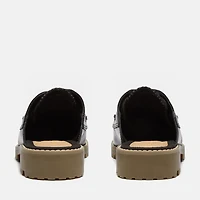 Women's Noreen Mule Shoe