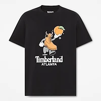 Men's Graphic City T-Shirt