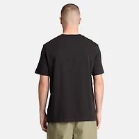 Men's Graphic City T-Shirt