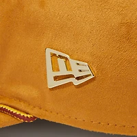 Timberland® x New Era® Astros Adjustable Cap