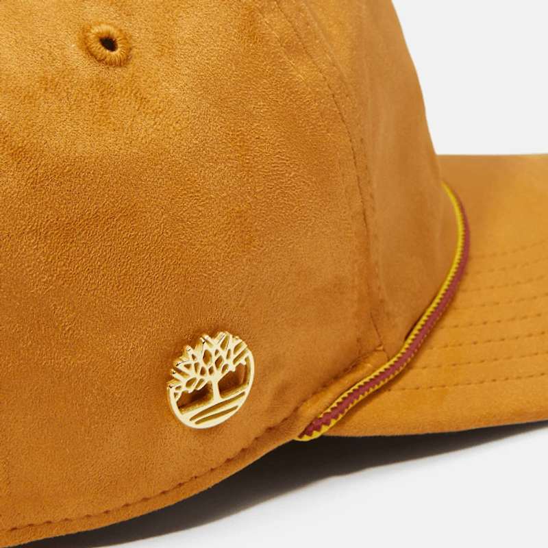 Timberland® x New Era® Mets Adjustable Cap