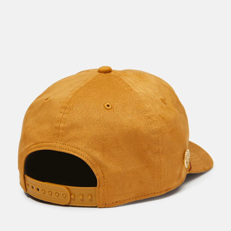 Timberland® x New Era® Mets Adjustable Cap