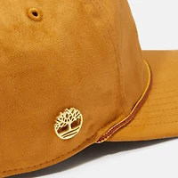 Timberland® x New Era® Astros Adjustable Cap
