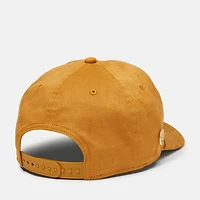 Timberland® x New Era® Yankees Adjustable Cap