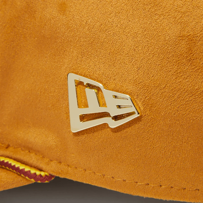 Timberland® x New Era® Yankees Adjustable Cap