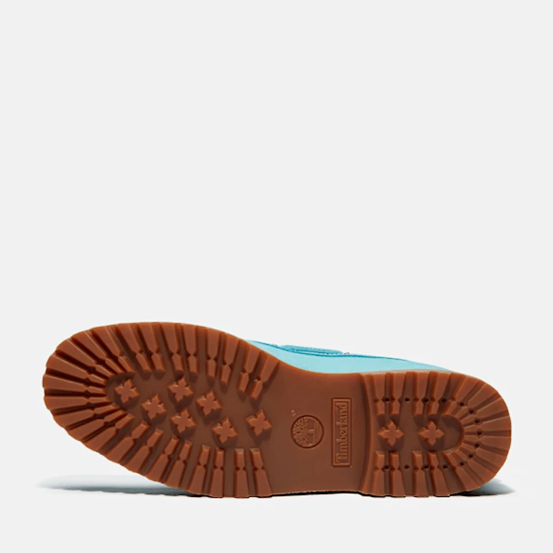 Timberland® x Jacquemus Authentic Boat Shoe