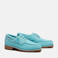 Timberland® x Jacquemus Authentic Boat Shoe