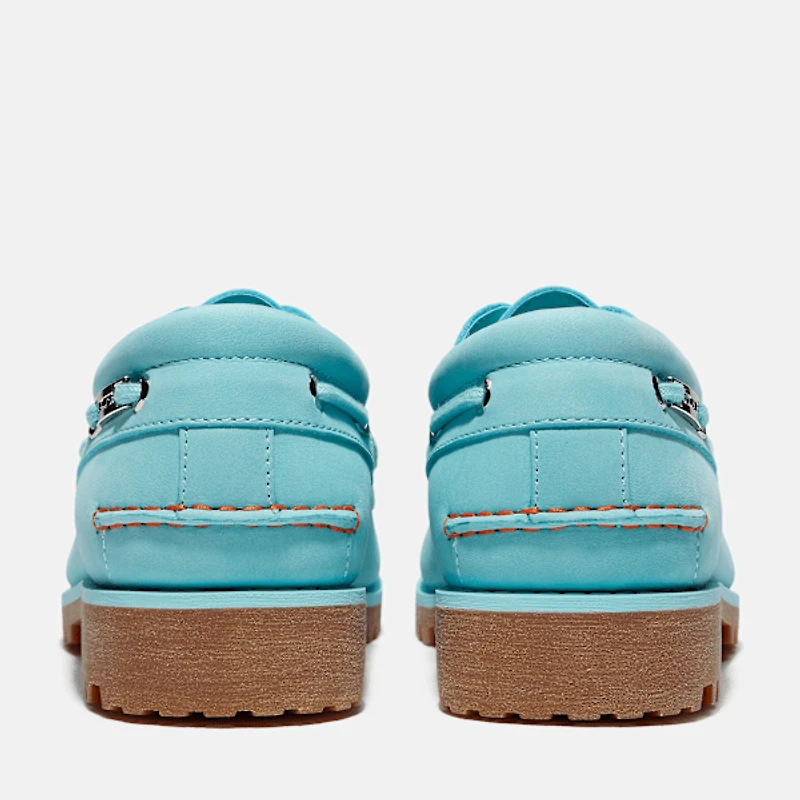 Timberland® x Jacquemus Authentic Boat Shoe
