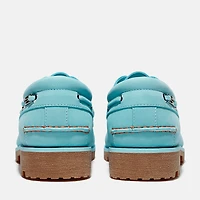 Timberland® x Jacquemus Authentic Boat Shoe