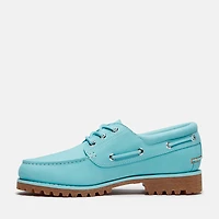 Timberland® x Jacquemus Authentic Boat Shoe