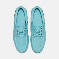 Timberland® x Jacquemus Authentic Boat Shoe