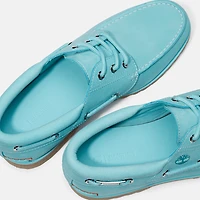 Timberland® x Jacquemus Authentic Boat Shoe
