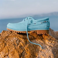 Timberland® x Jacquemus Authentic Boat Shoe