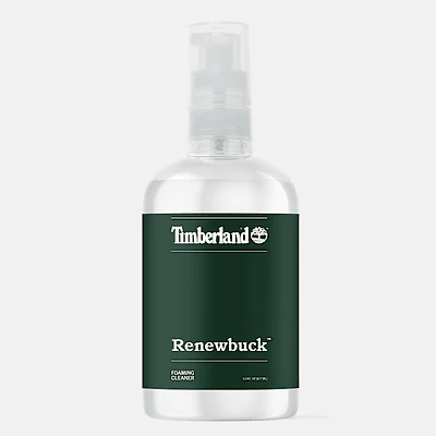 Renewbuck™ Foaming Cleanser
