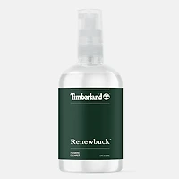 Renewbuck™ Foaming Cleanser